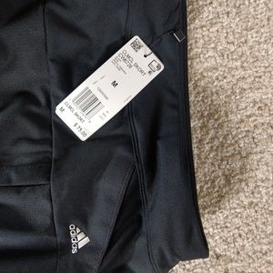 adidas Skirts - Adidas skirt adidas Skirts - Adidas skirt